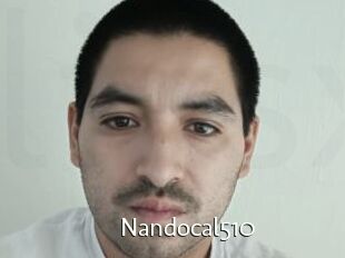 Nandocal510