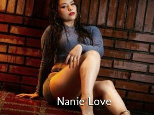 Nanie_Love
