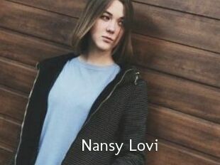 Nansy_Lovi