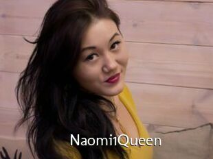 Naomi1Queen