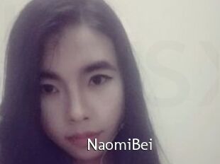NaomiBei