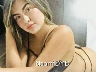 NaomiDYD