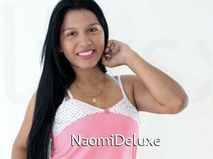 NaomiDeluxe