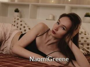 NaomiGreene