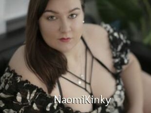 NaomiKinky