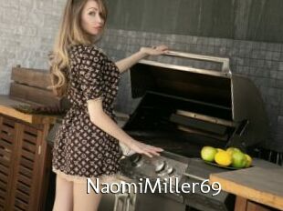 NaomiMiller69