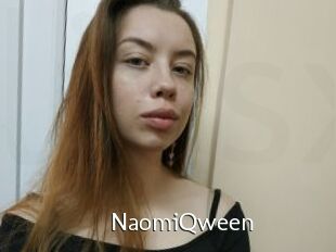 NaomiQween