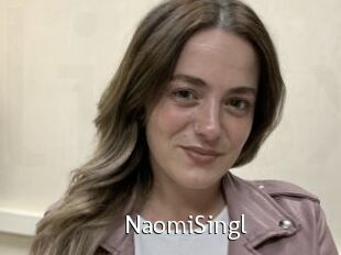 NaomiSingl