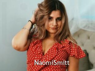 NaomiSmitt