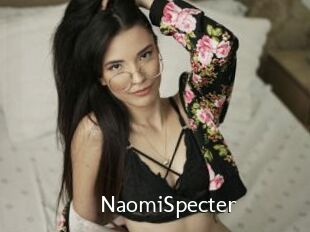 NaomiSpecter