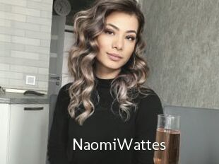 NaomiWattes