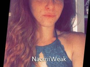 Naomi_Weak