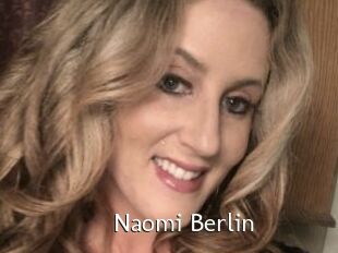 Naomi_Berlin