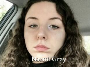 Naomi_Gray