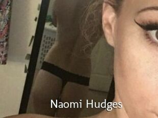 Naomi_Hudges