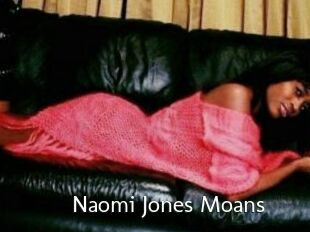 Naomi_Jones_Moans