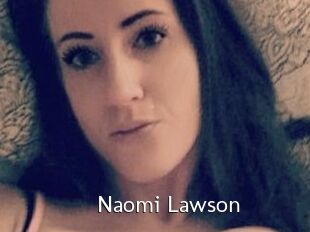 Naomi_Lawson