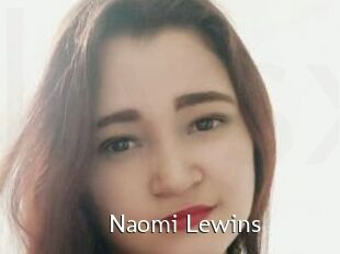 Naomi_Lewins