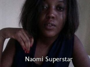 Naomi_Superstar