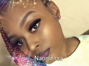Naomi_cca