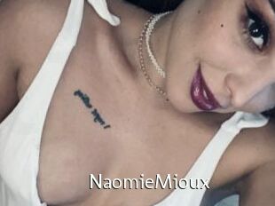 NaomieMioux