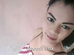 Naomii_Fox