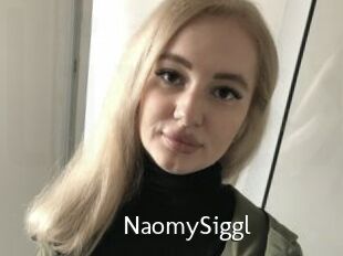 NaomySiggl