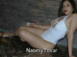 NaomyTovar