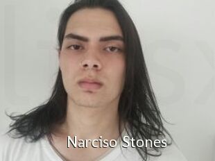 Narciso_Stones