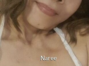 Naree