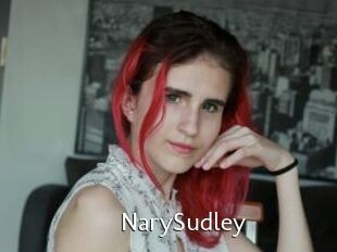 NarySudley