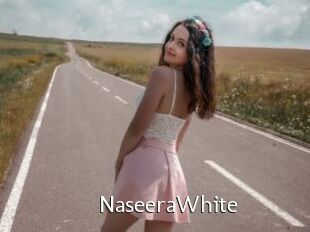 NaseeraWhite