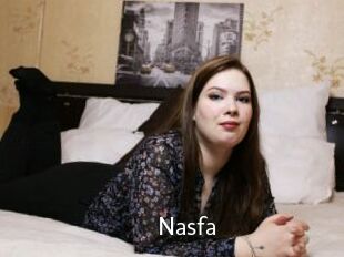 Nasfa