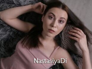 NastasiyaDi