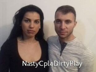 NastyCpl4DirtyPlay