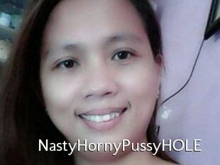 NastyHornyPussyHOLE