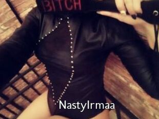 NastyIrmaa