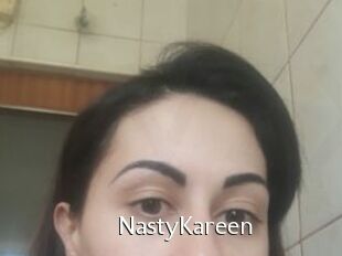 NastyKareen
