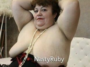 NastyRuby