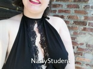 NastyStudent
