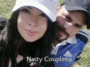 Nasty_Couple69