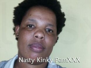 Nasty_Kinky_PamXXX