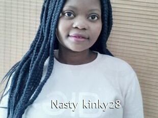 Nasty_kinky28