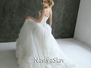 NastyaSlav