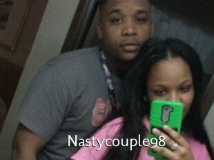 Nastycouple98