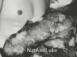 NatAndLuke