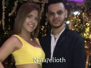 Nata7elioth