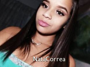 NataCorrea