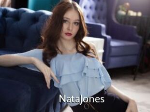 NataJones