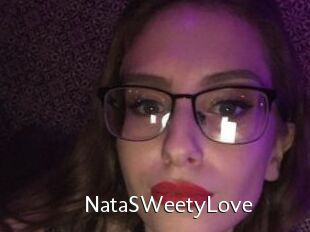 NataSWeetyLove
